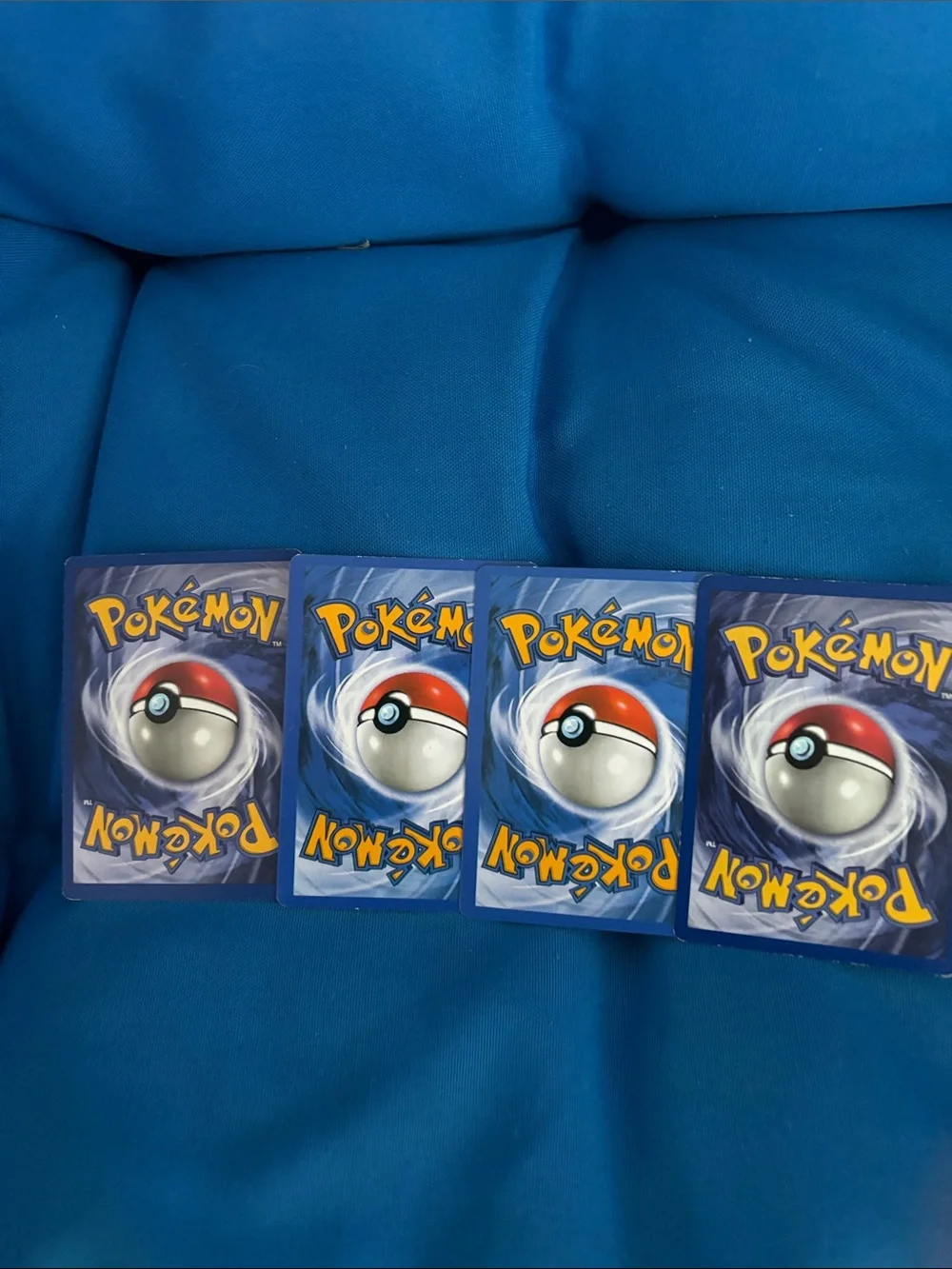 Pokémon Cards Cubone HP4060 Marowak HP6090 1996,1995,1998 2008 StrengthPokemon